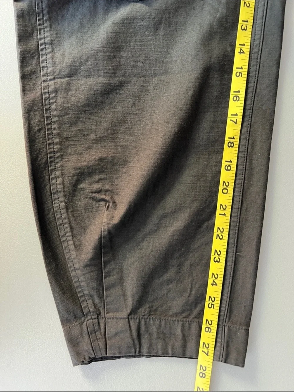 new everlane