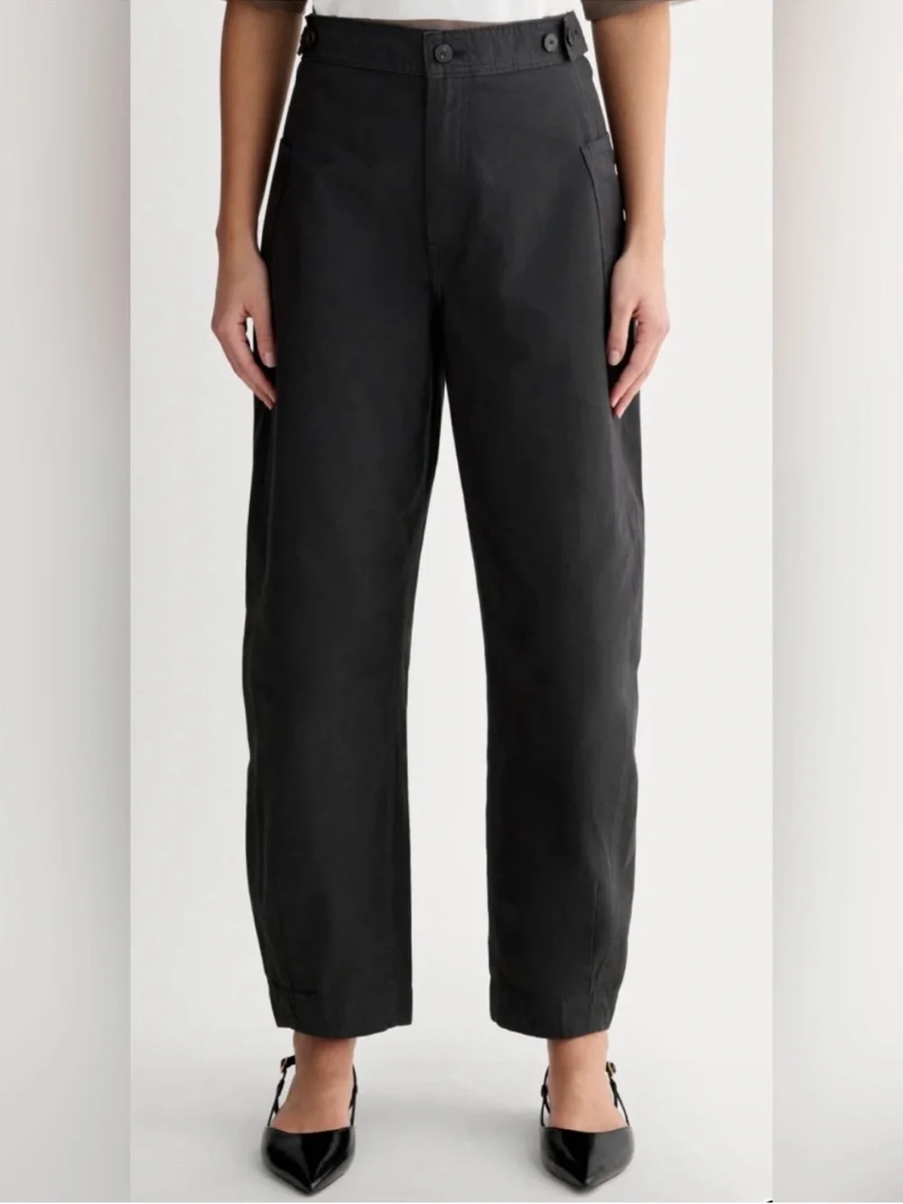 new everlane