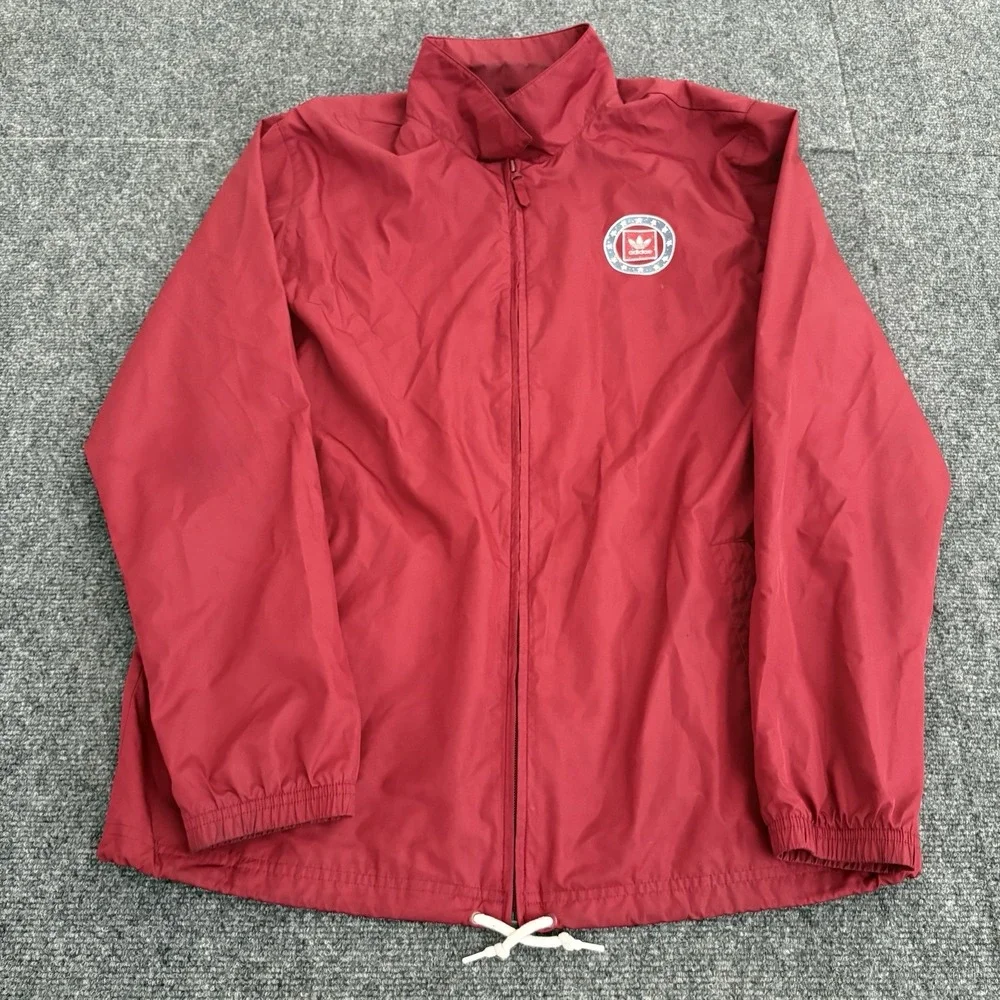 adidas logo perfect