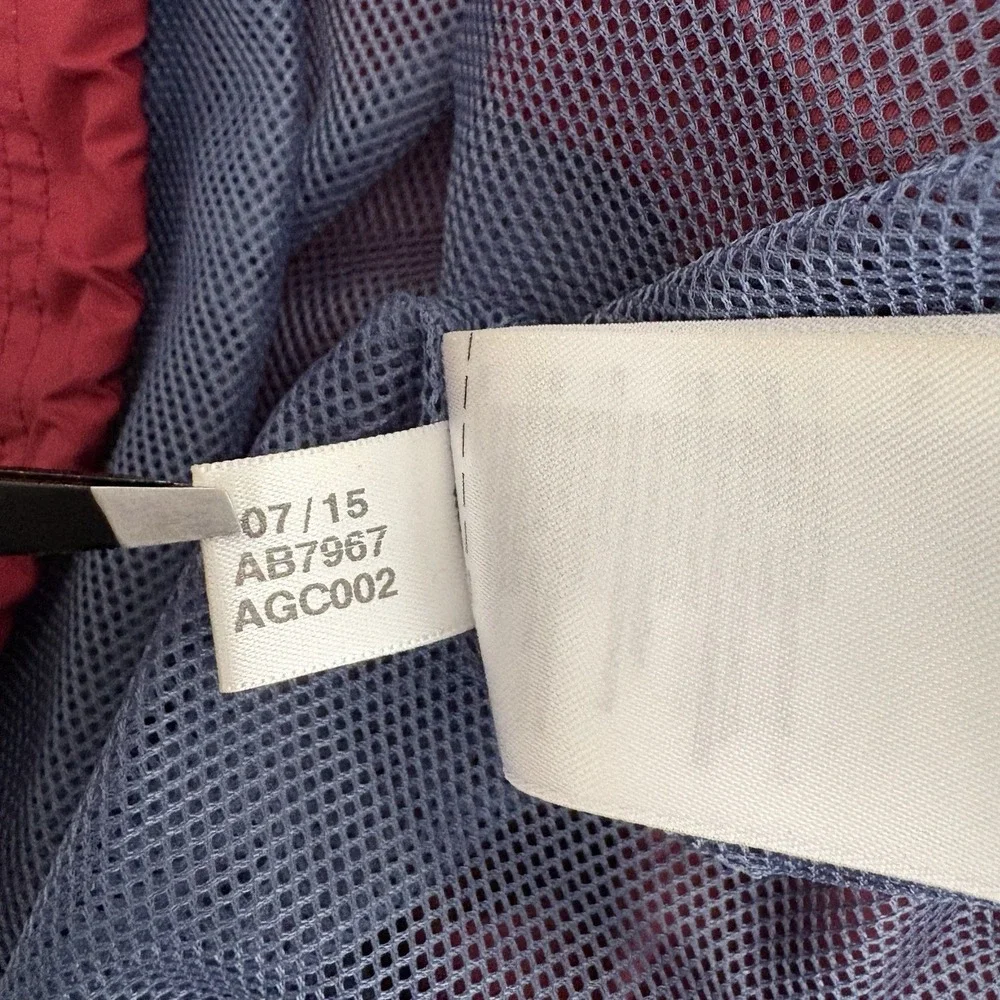 adidas pattern from versatile