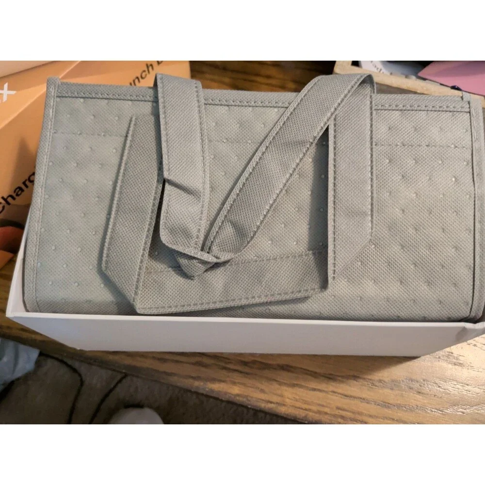 Unbranded food warmer