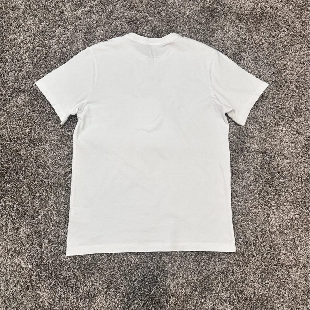 Nike Sportswear Club+ Pk4 Men’s Tee size M