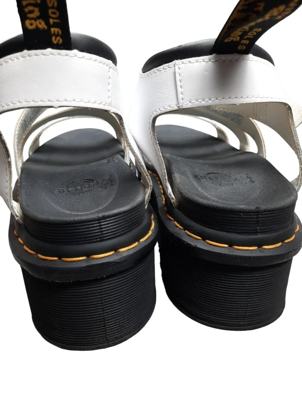 Dr. Martens dr martens