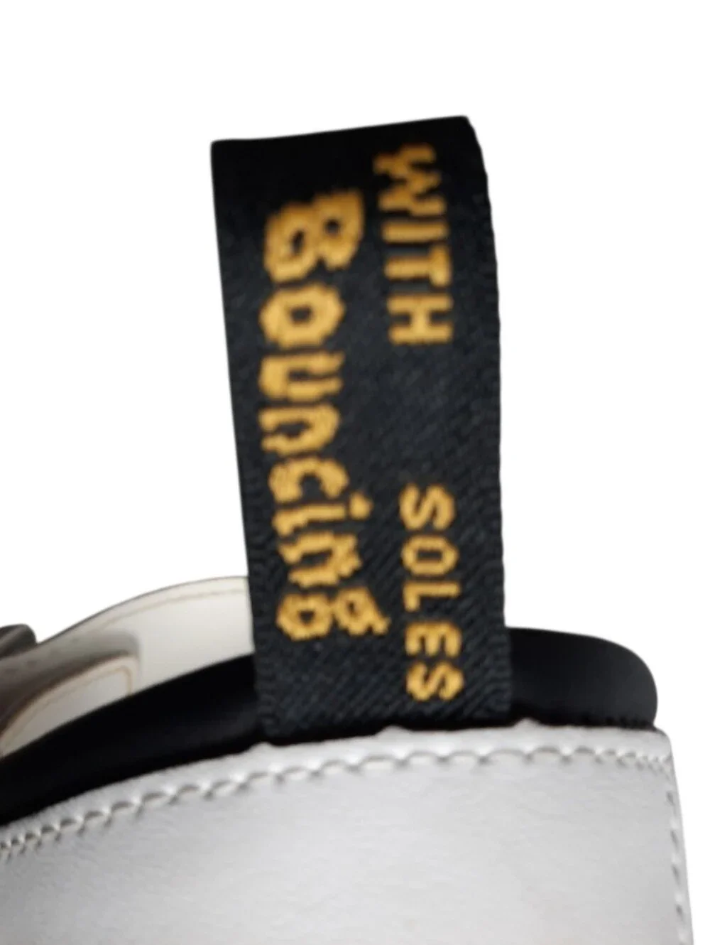 Dr. Martens dr martens