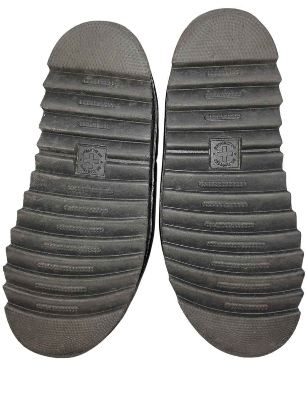 Dr. Martens dr martens