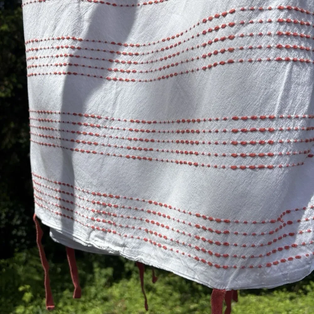 West Elm west elm