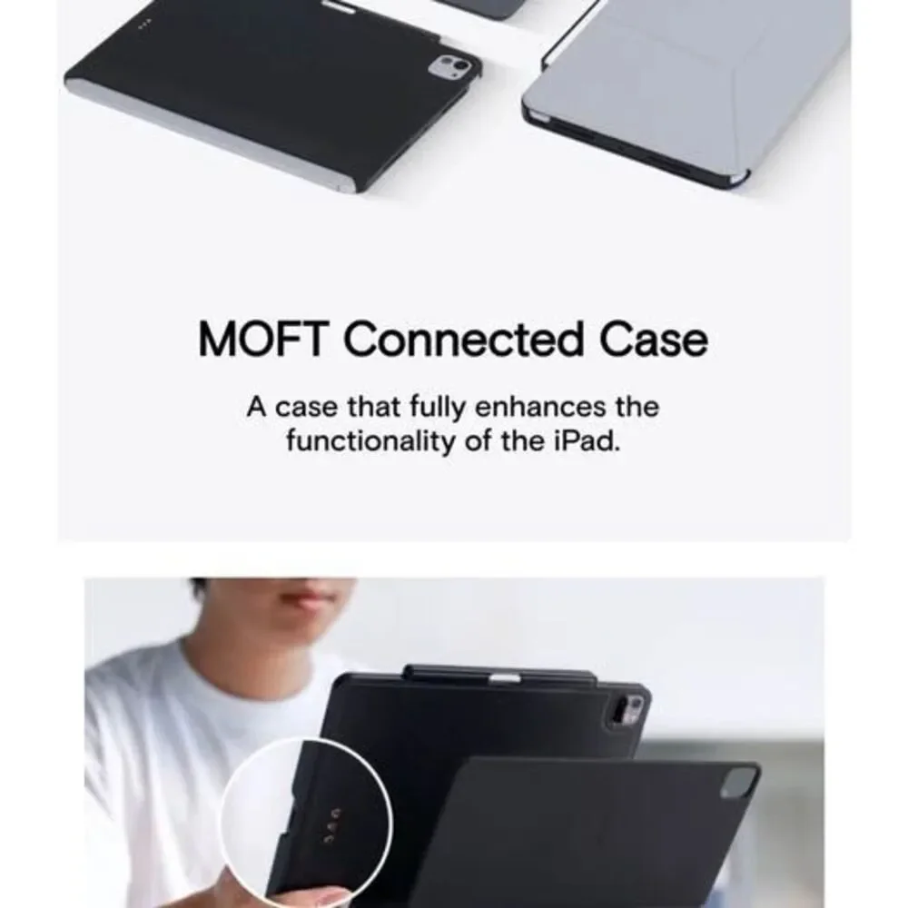 möf moft connected