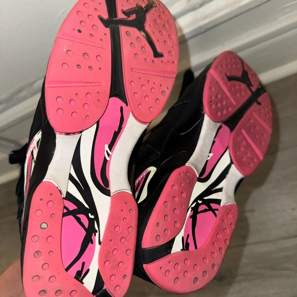 Jordan air retro