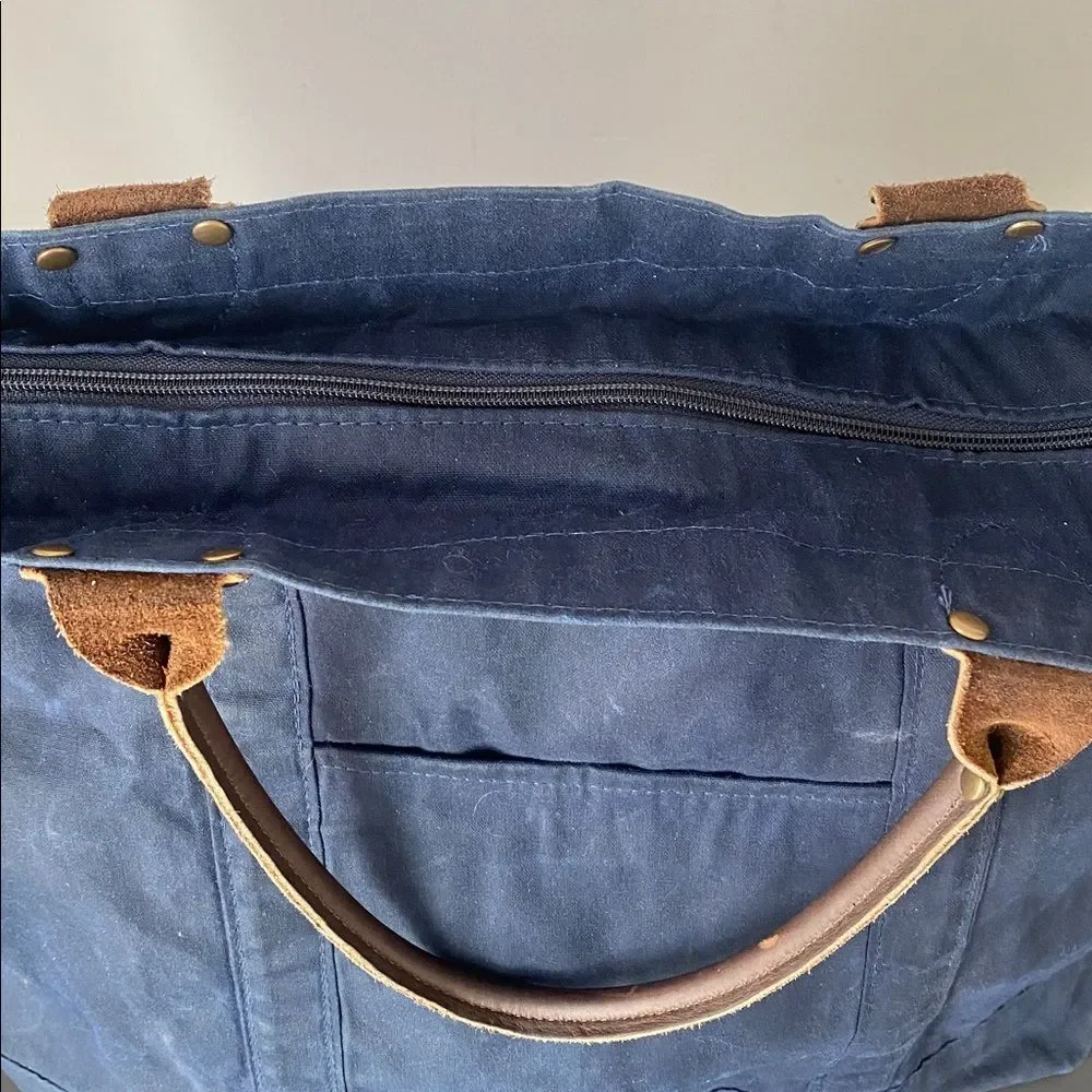 Source Unknown accessories unlimited