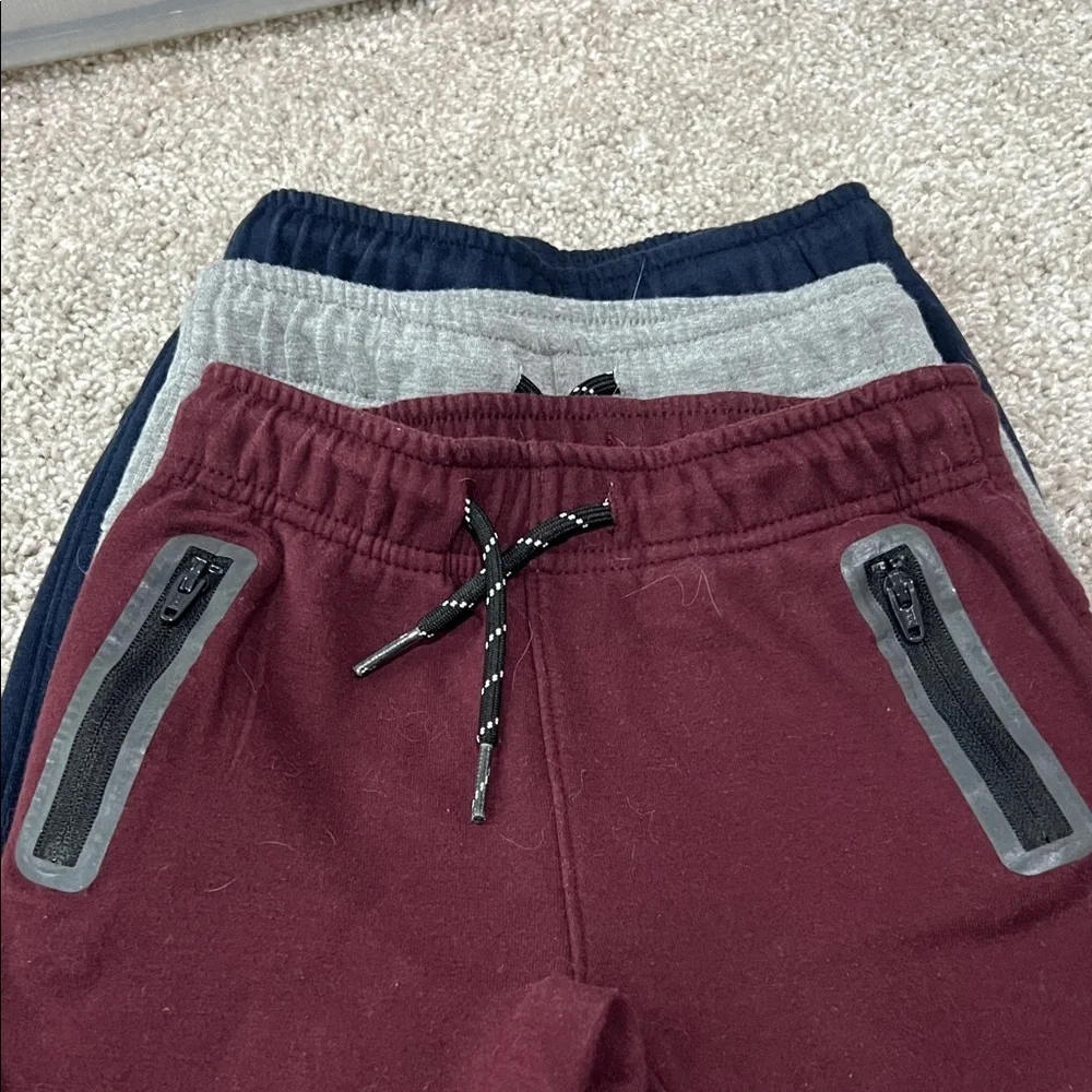 Old Navy stylish joggers