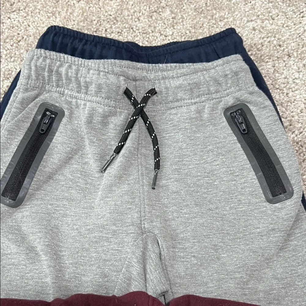 Old Navy stylish joggers