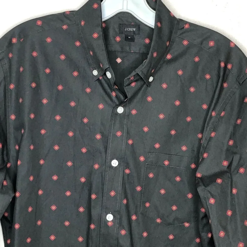 J. Crew good pre