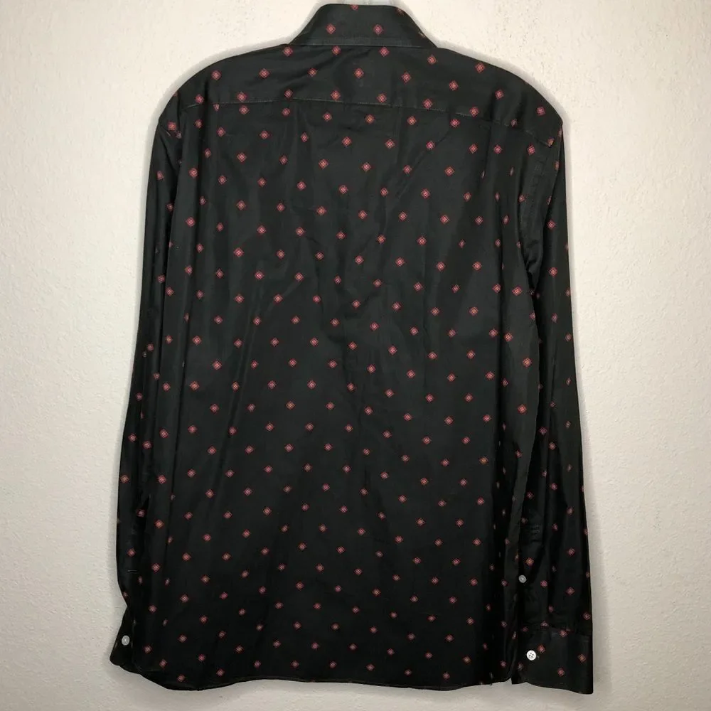J. Crew good pre