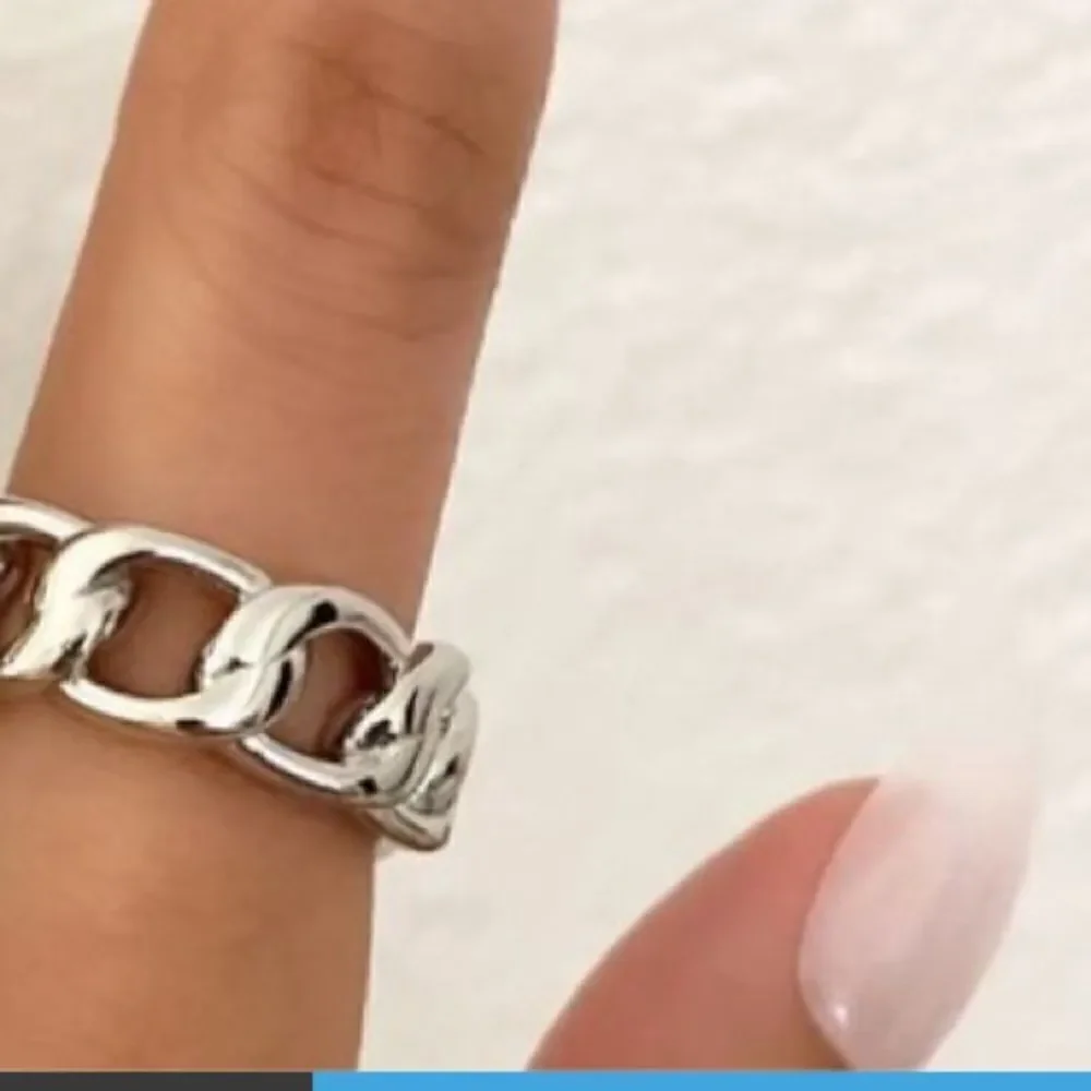 templevation boutique 925 sterling
