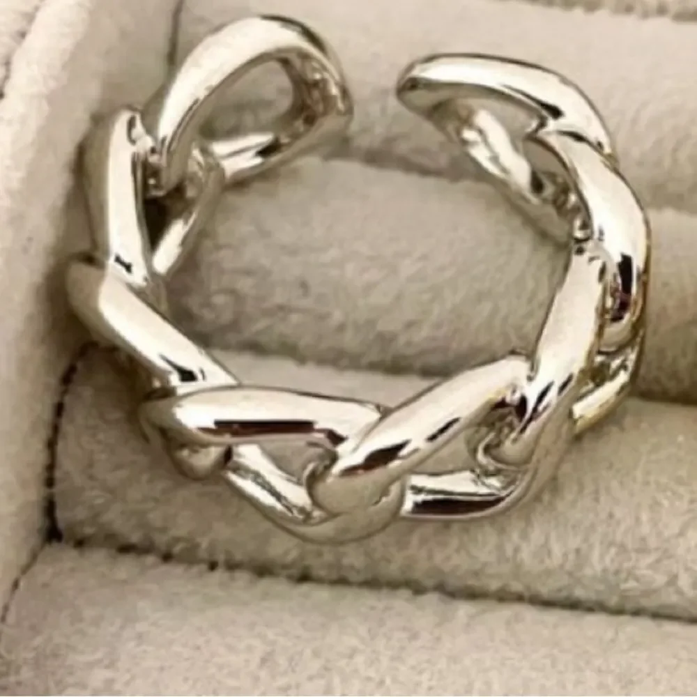 templevation boutique 925 sterling