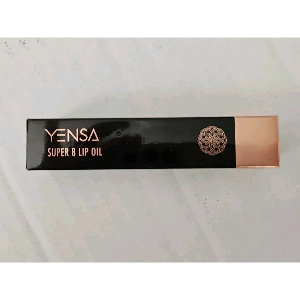 N/A yensa shine