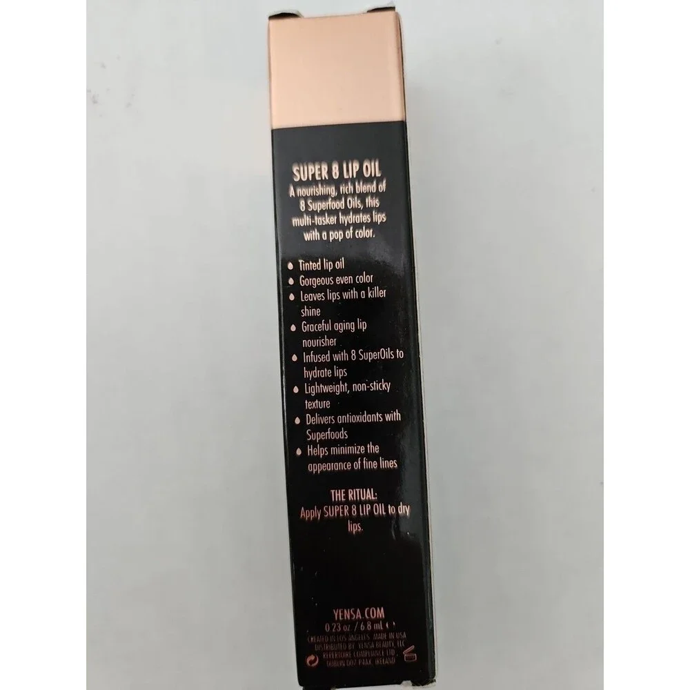 N/A damaged product new