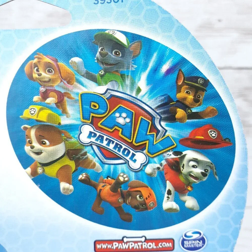Nickelodeon this new