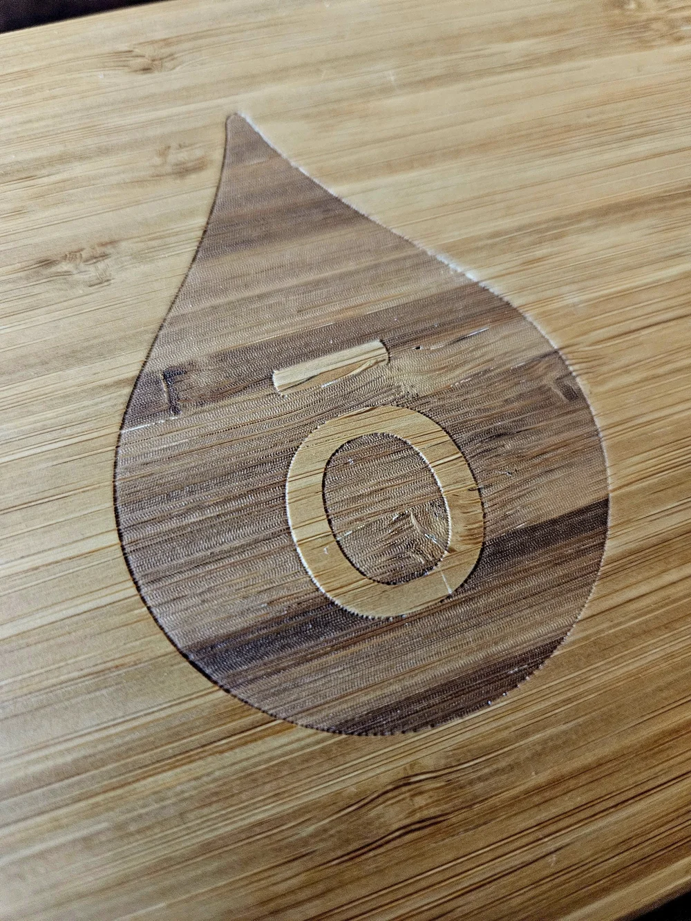 Doterra this branded