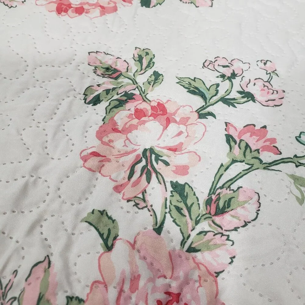 Simply Shabby Chic shabby pink