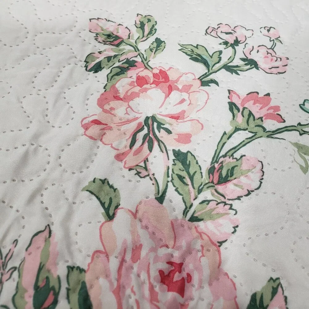 Simply Shabby Chic ashwell shabby