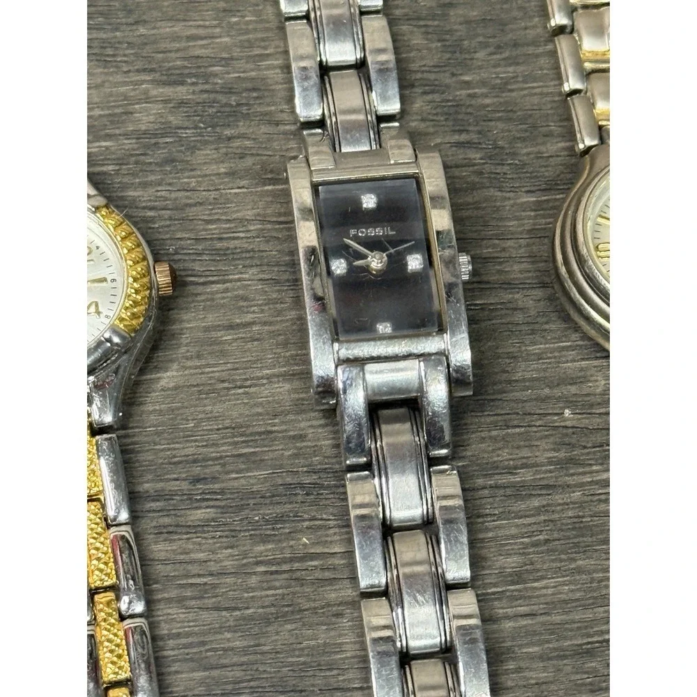 Regency, Citizen this product