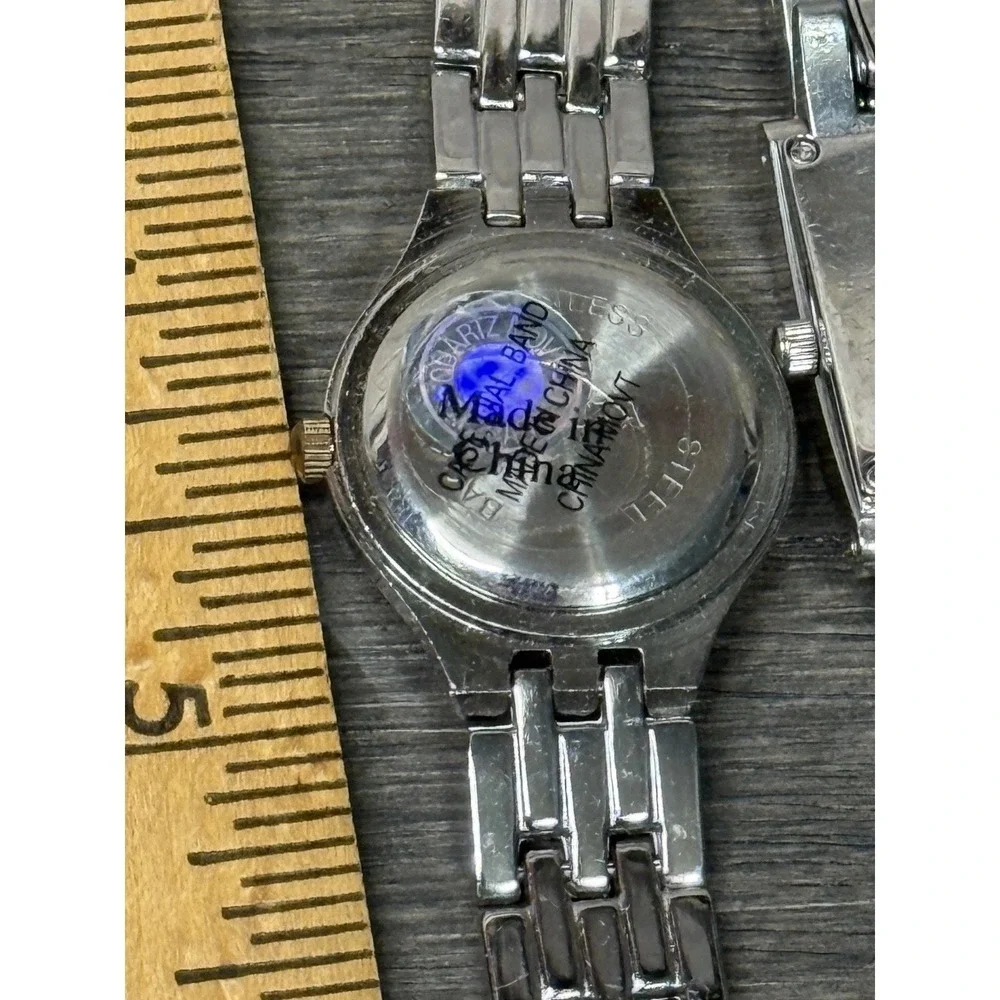 Regency, Citizen this product