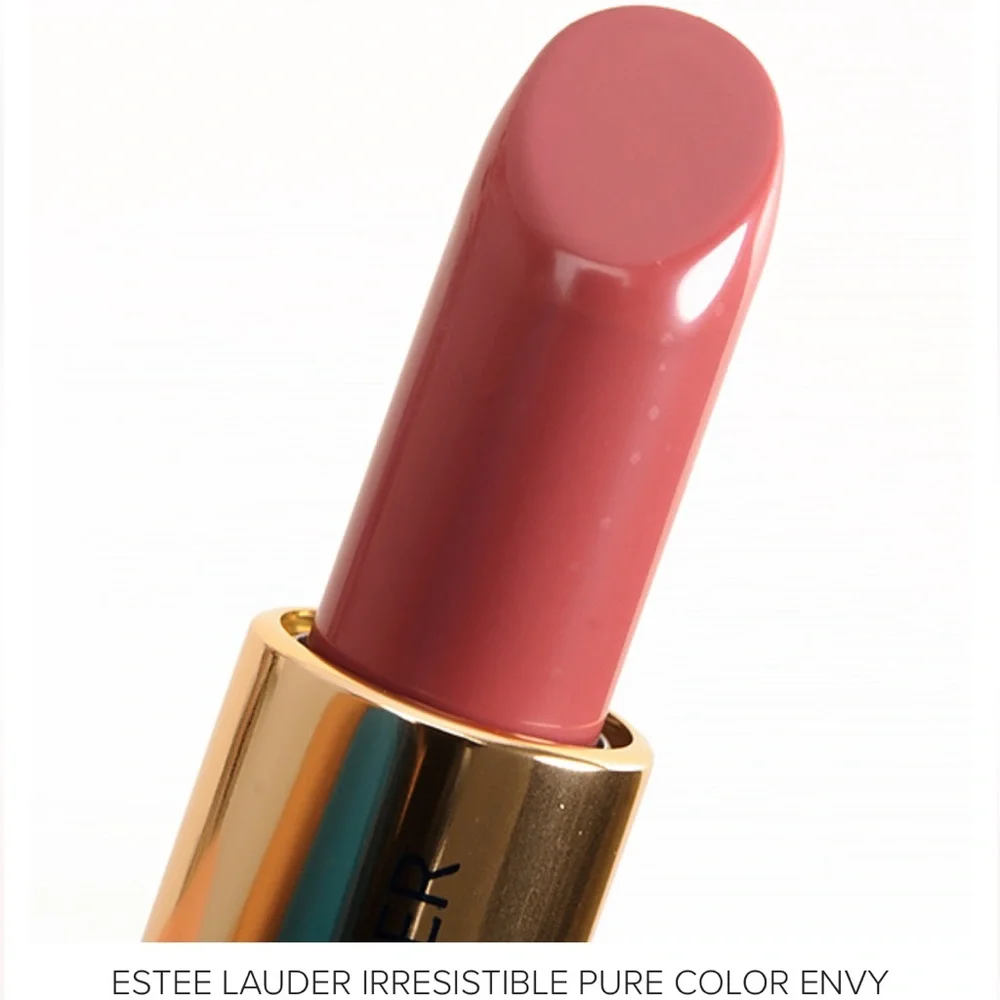 Estee Lauder new estee