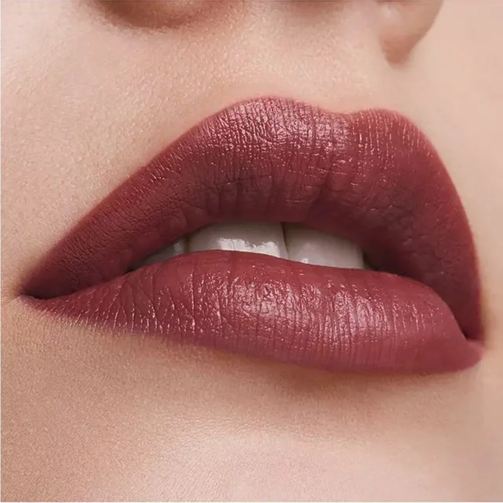 Estee Lauder new estee