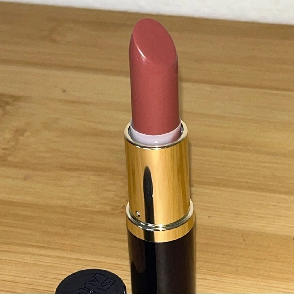Estee Lauder new estee