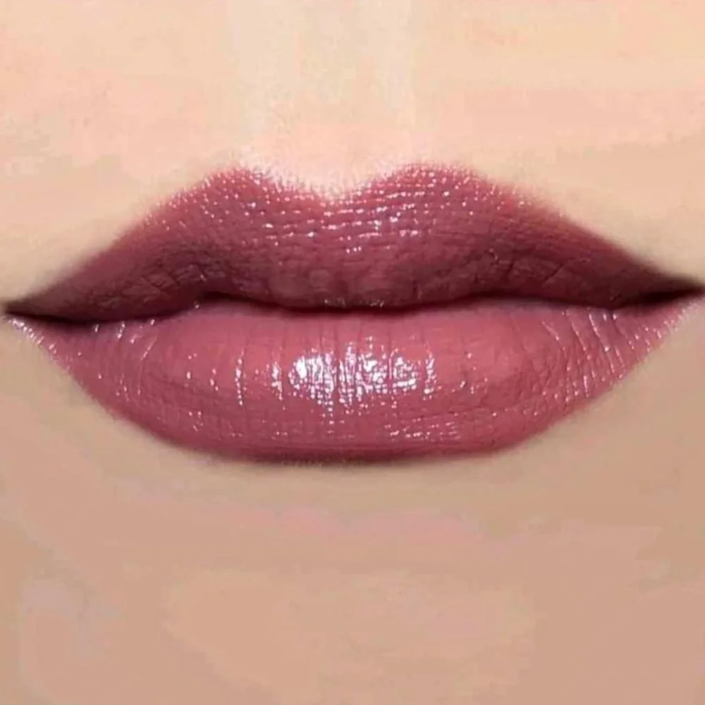 Estee Lauder new estee