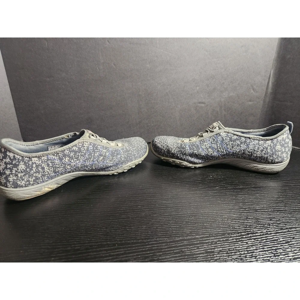 Skechers relaxed fit