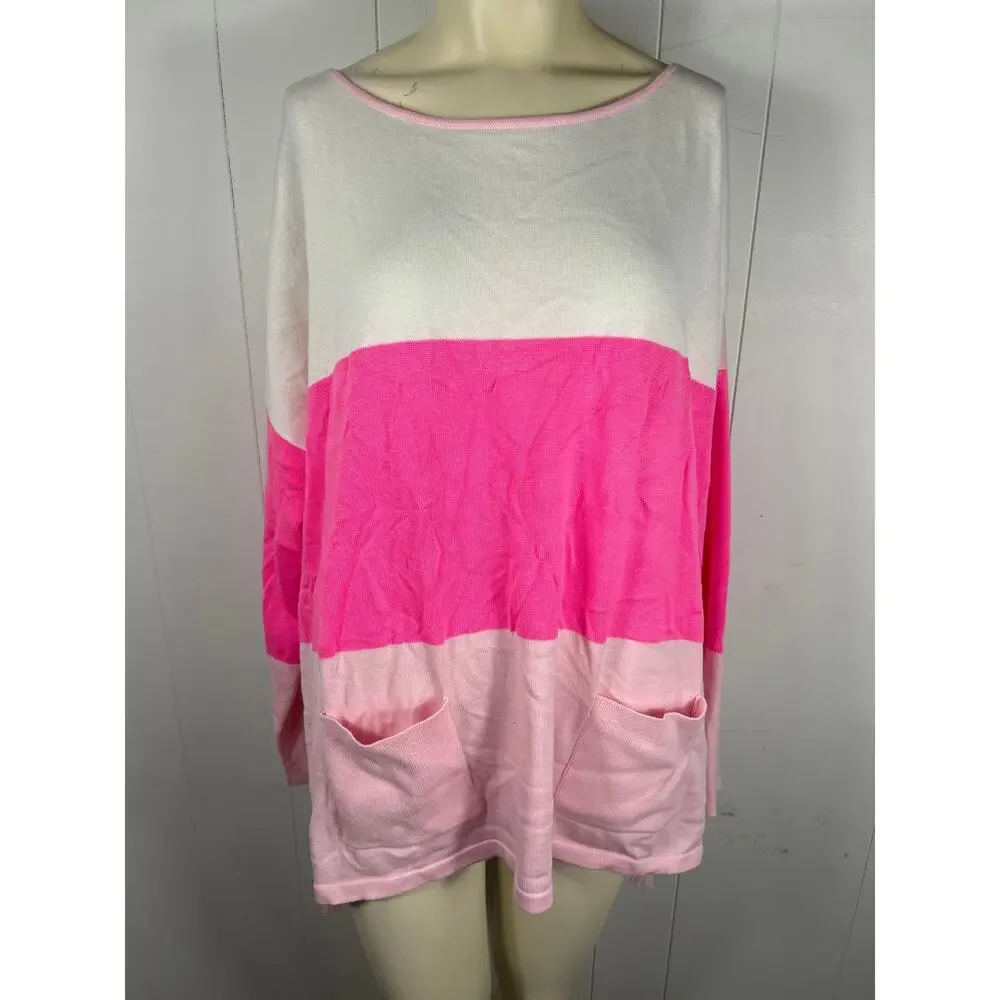 Lilly Pulitzer lilly pulitzer