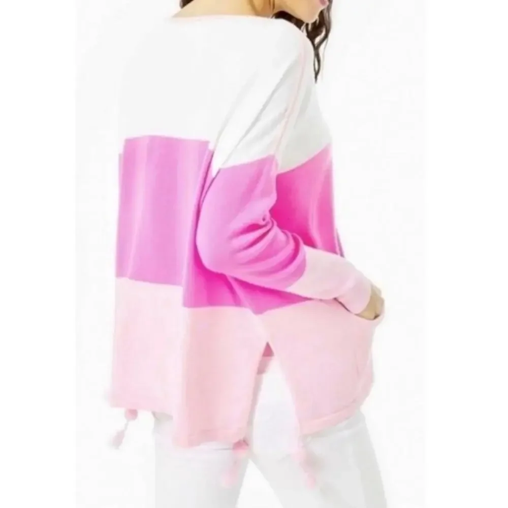 Lilly Pulitzer lilly pulitzer