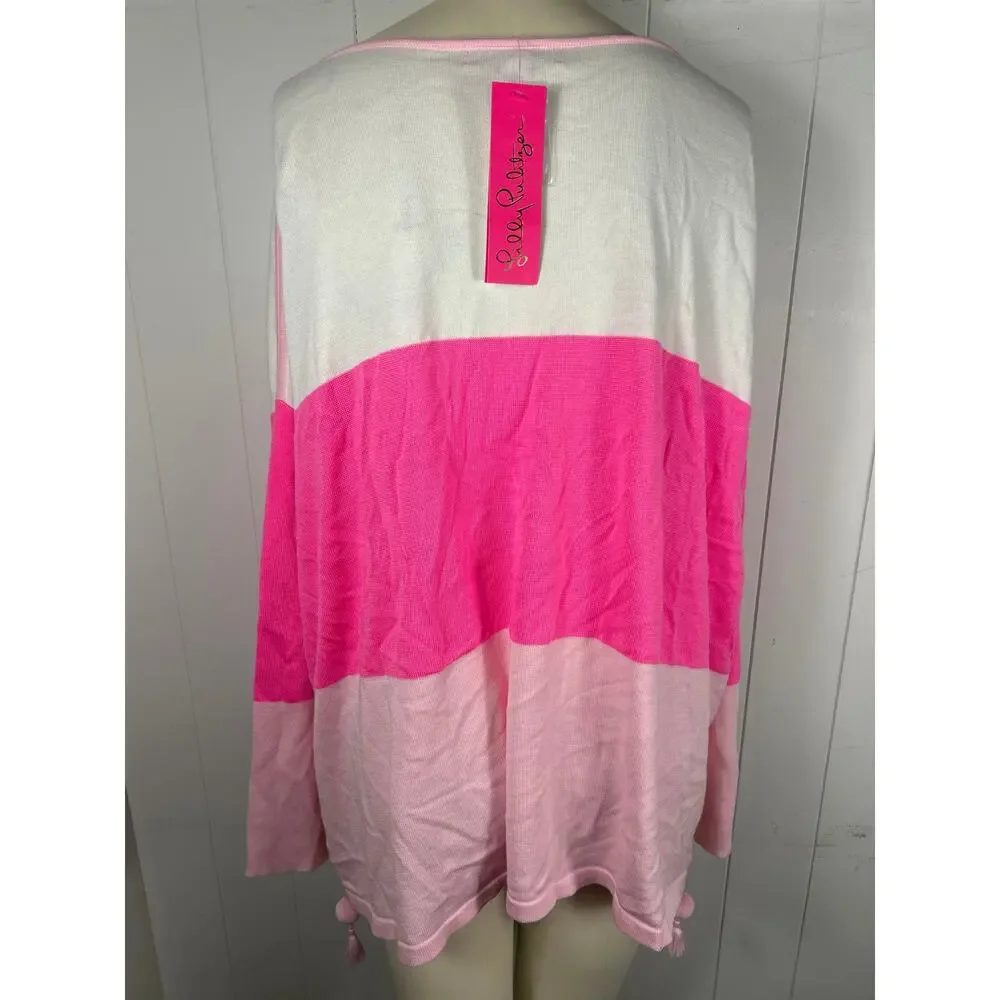 Lilly Pulitzer lilly pulitzer