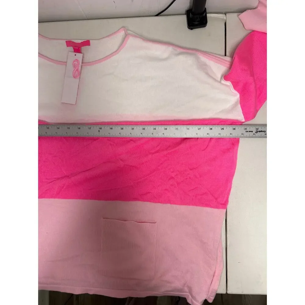 Lilly Pulitzer lilly pulitzer