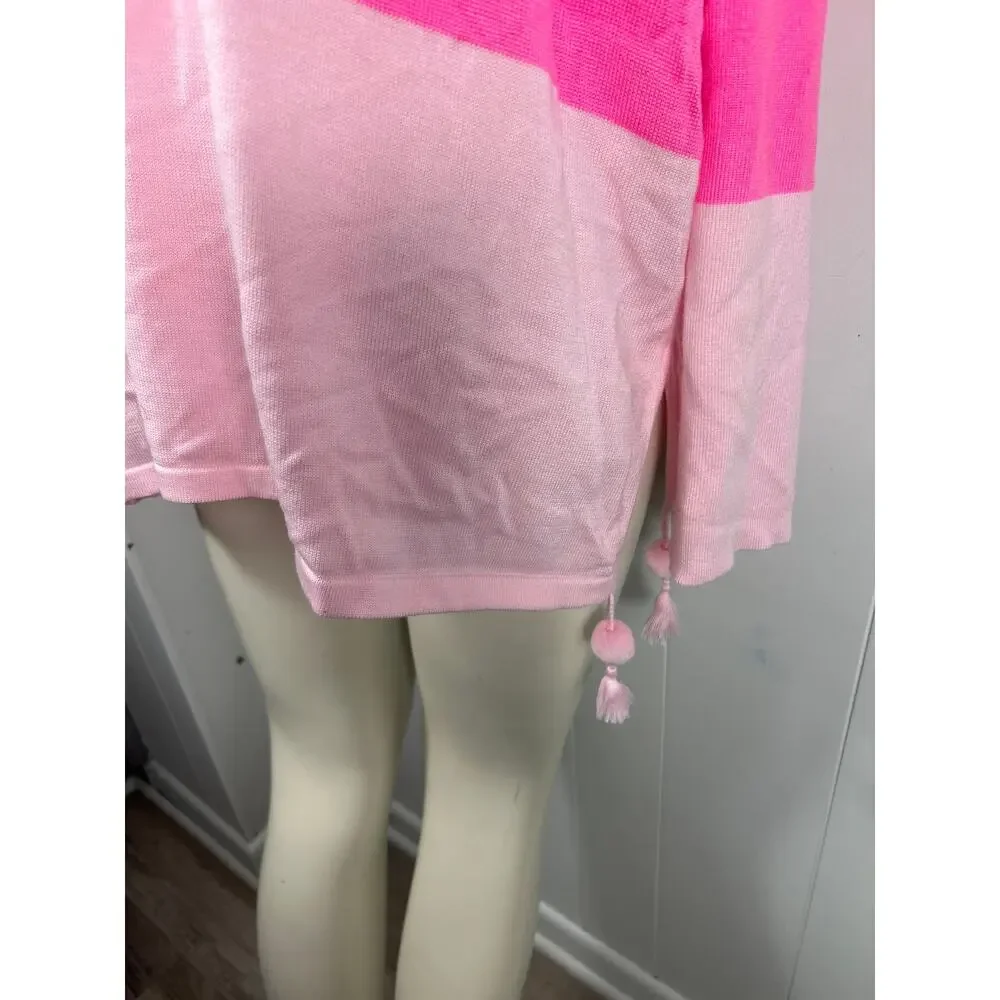 Lilly Pulitzer lilly pulitzer