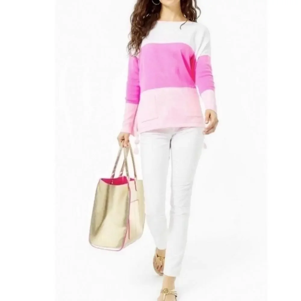 Lilly Pulitzer lilly pulitzer