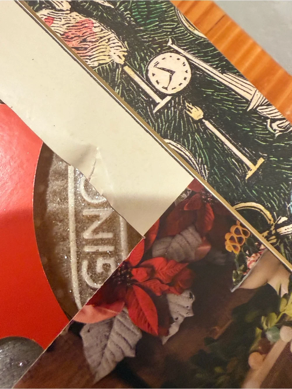 John Derian john derian