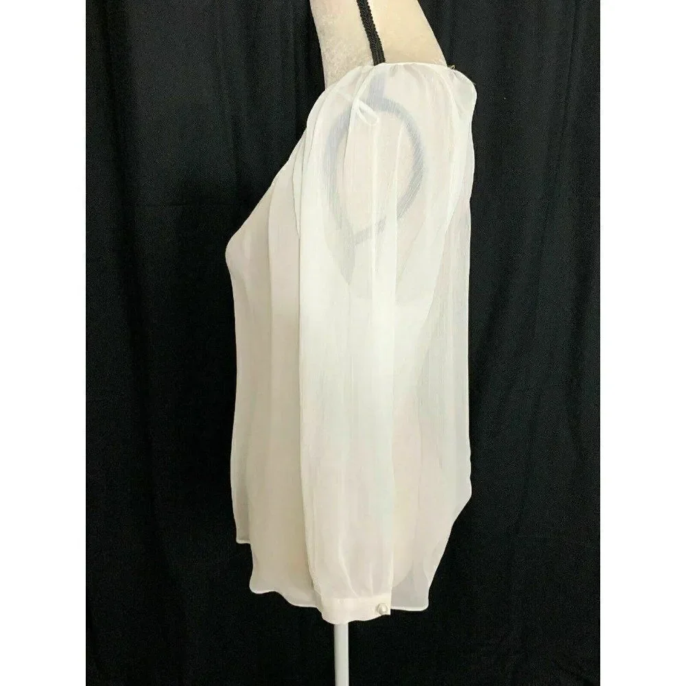 Zara womens solid