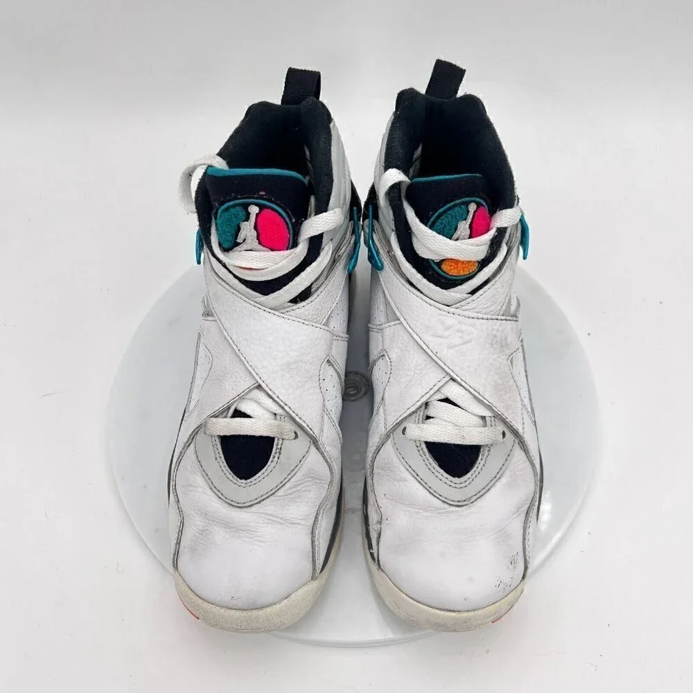 Nike note worn ensure