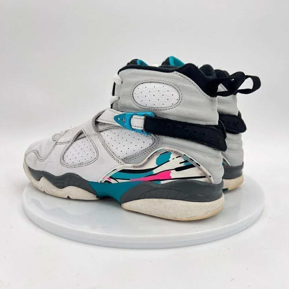 Nike ensure use well