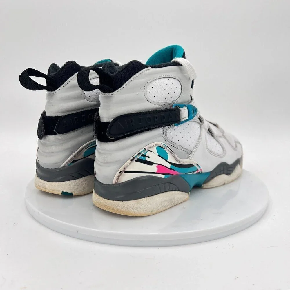Nike air use