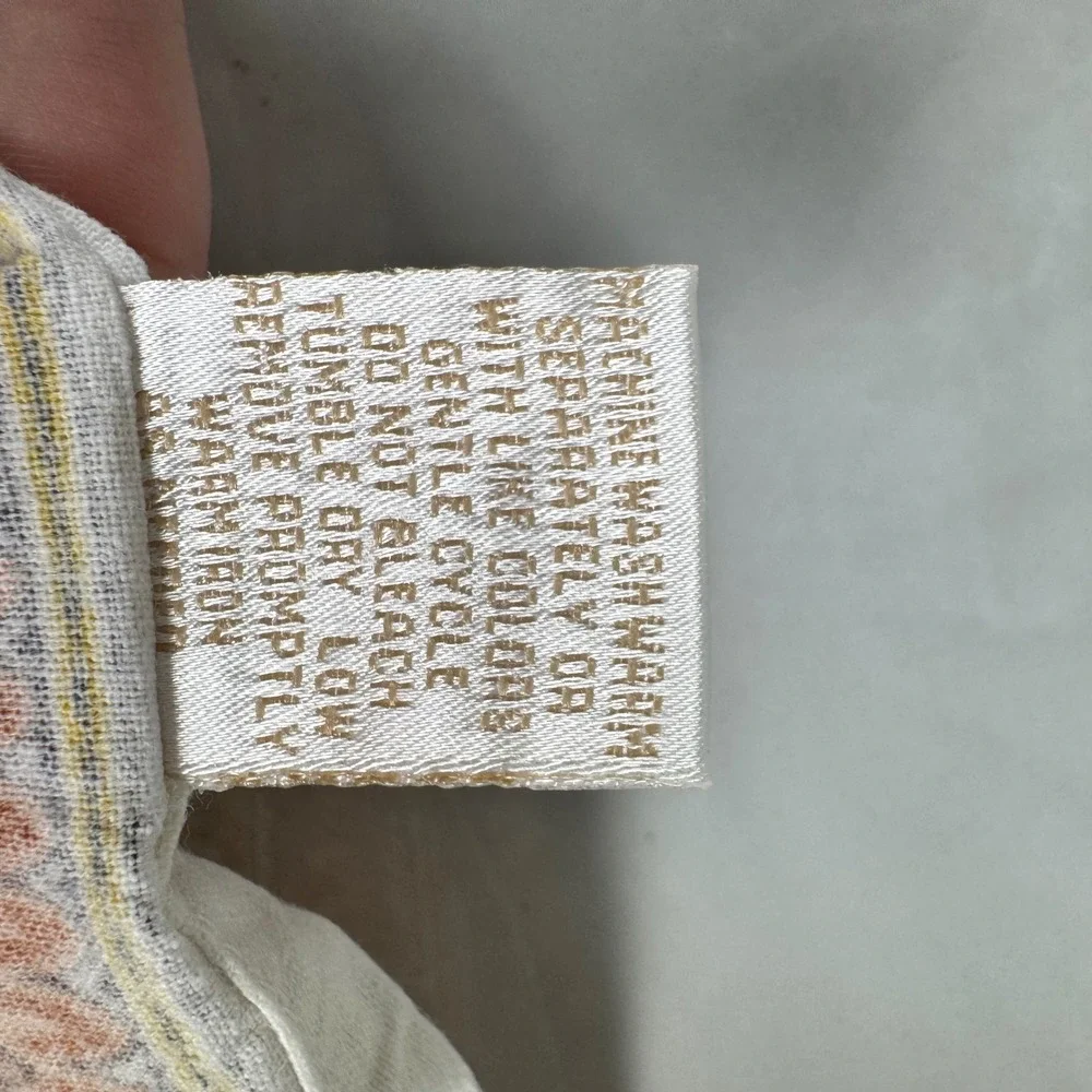 N/A