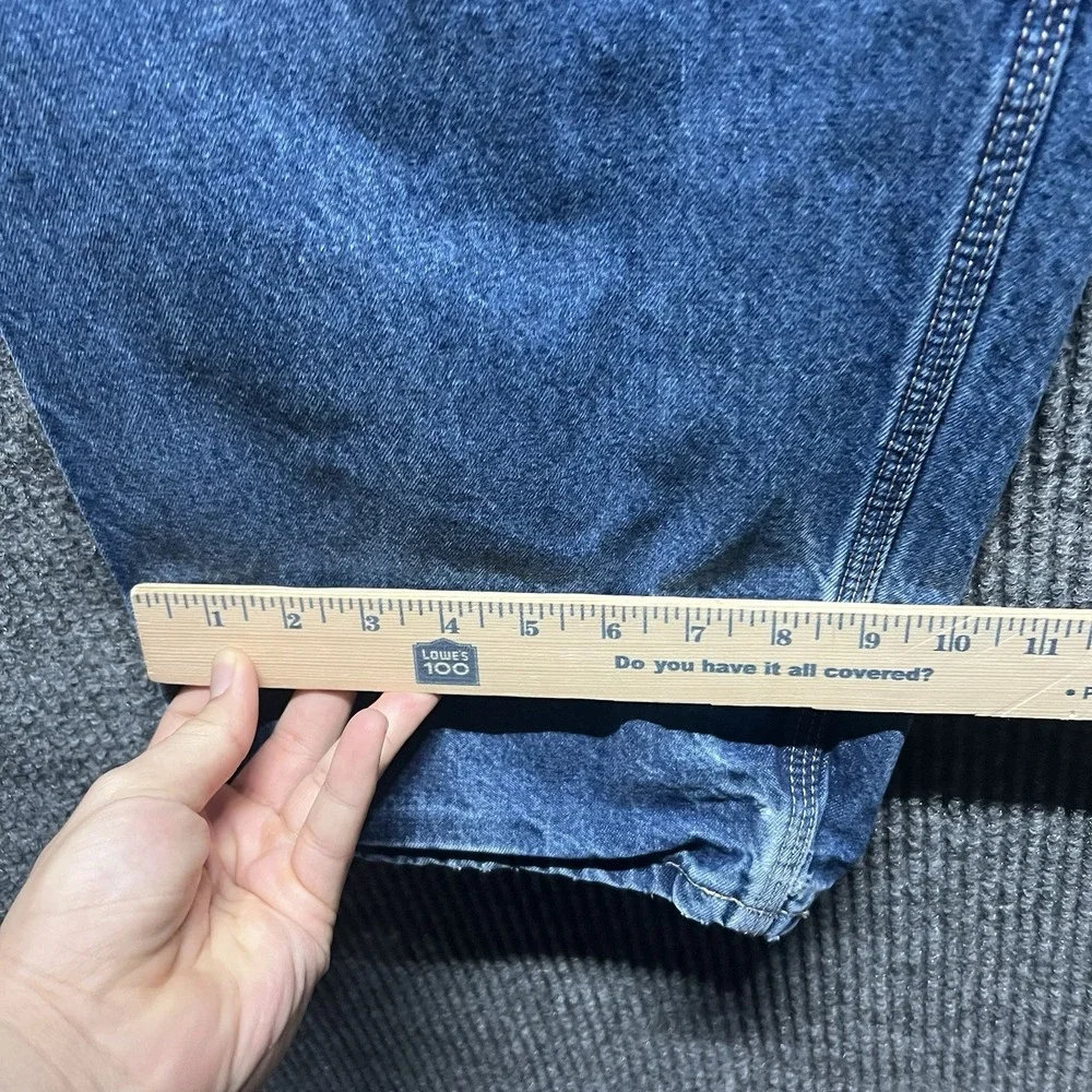 Carhartt fr pants