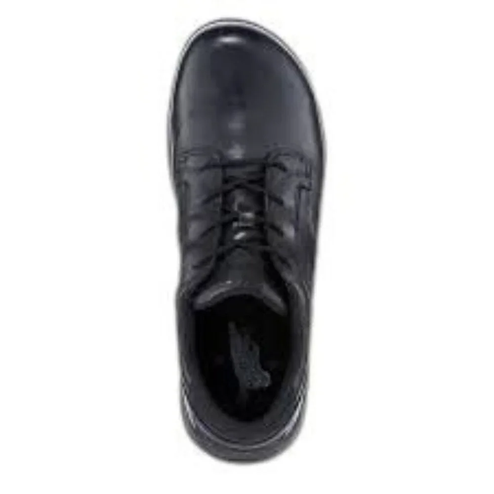 Red Wing leather your