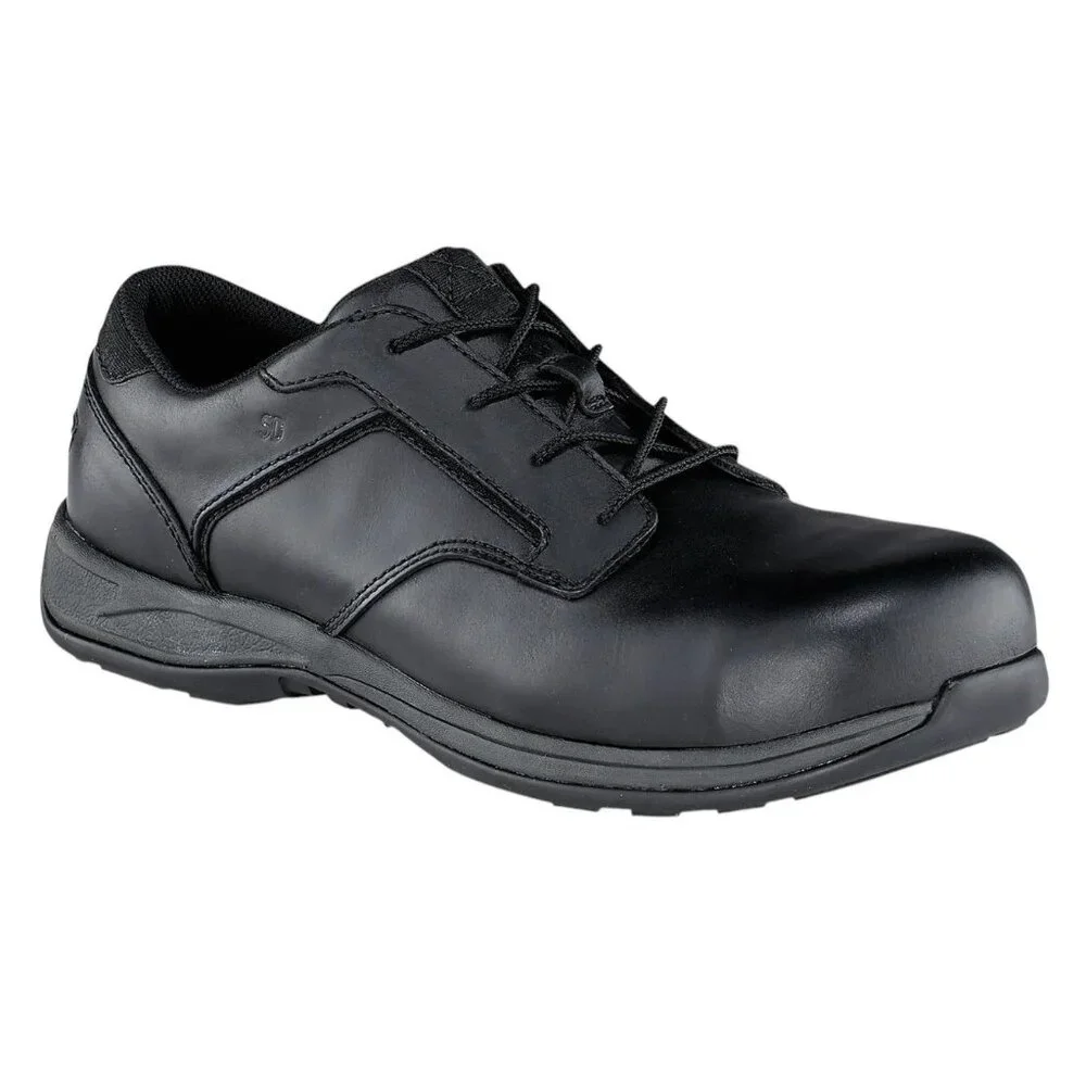 Red Wing standard prior resistant
