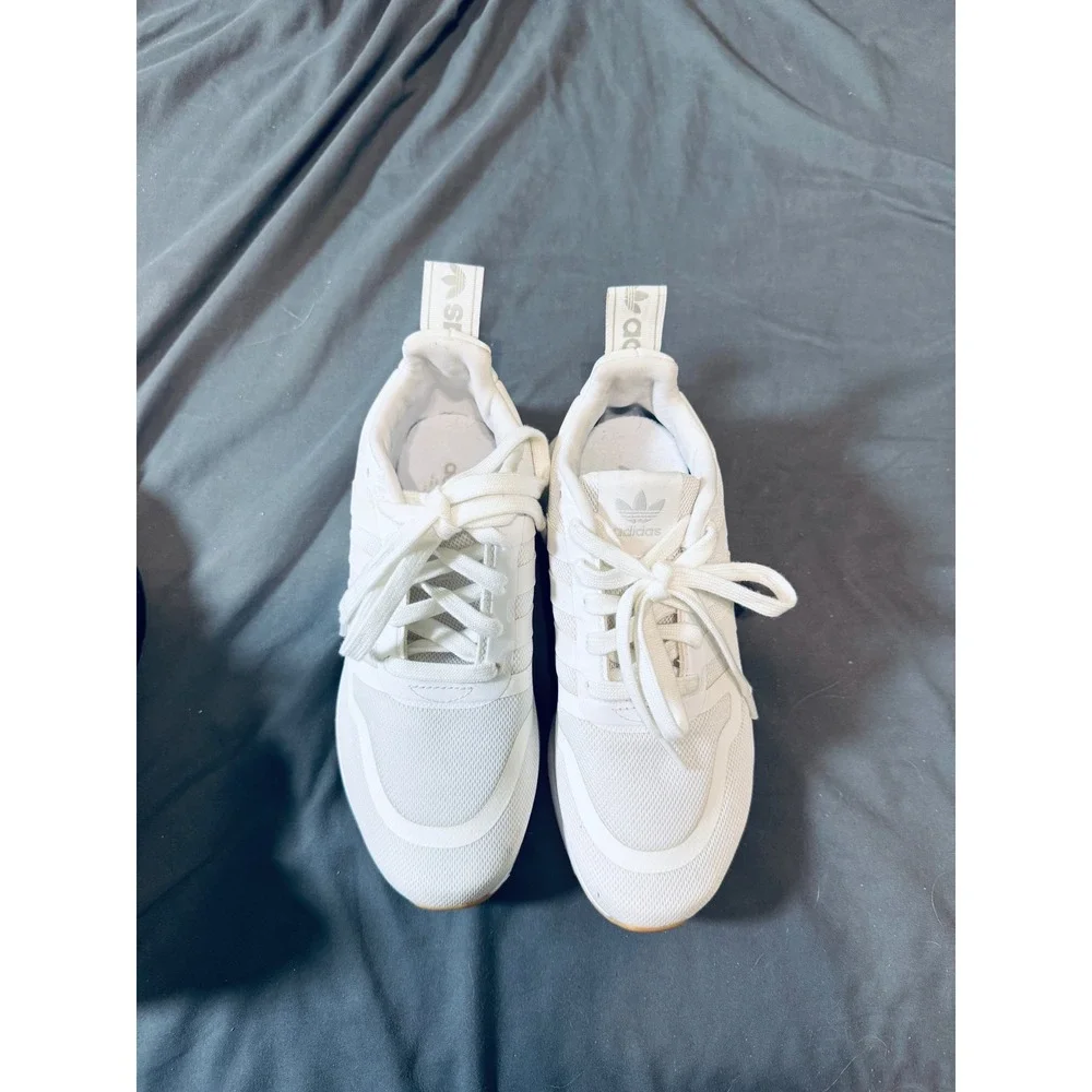 adidas originals multix