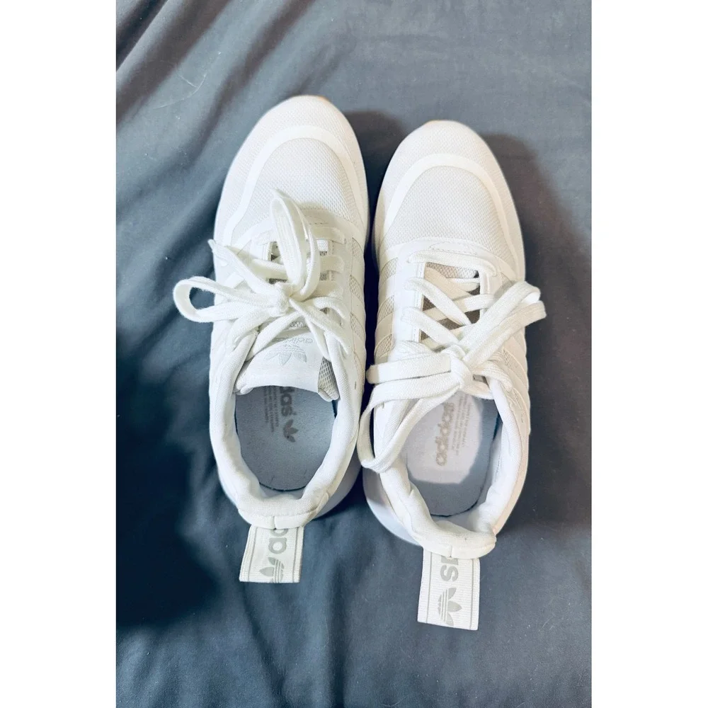 adidas originals multix