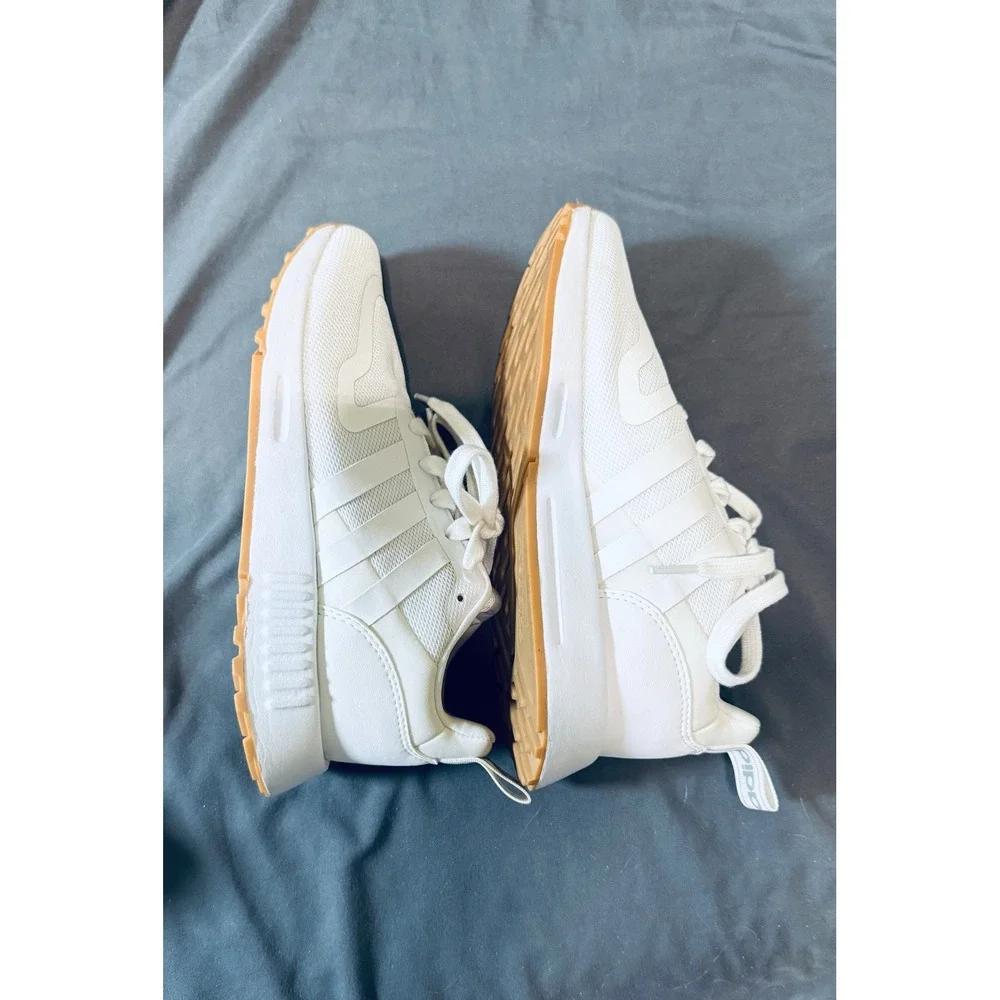 adidas originals multix